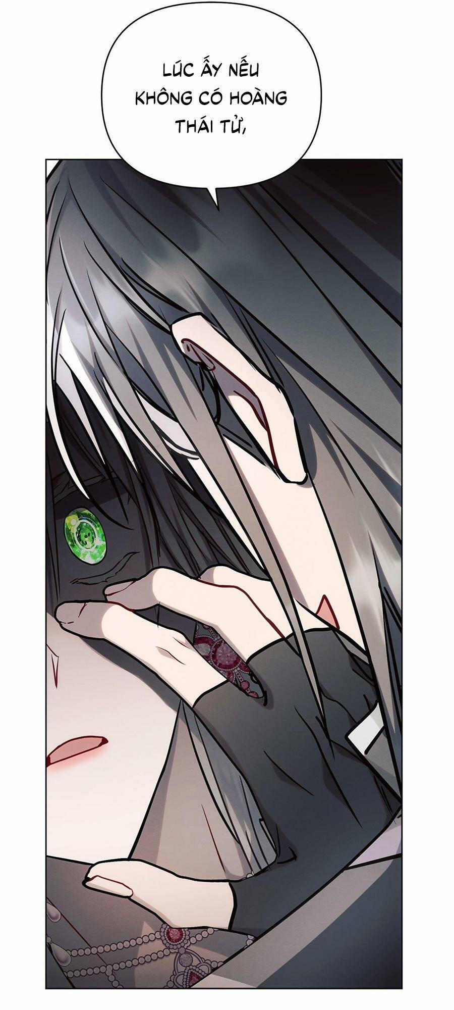 Ashtarte 59 trang 31