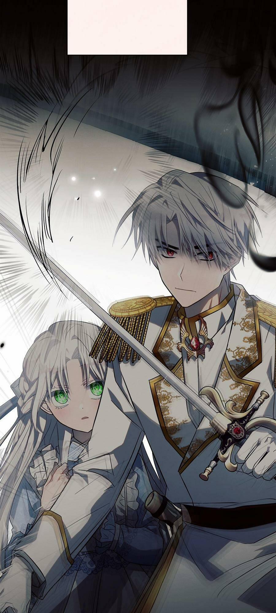 Ashtarte 59 trang 33