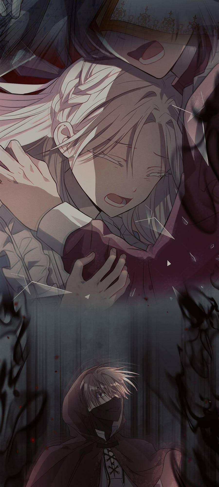 Ashtarte 59 trang 34