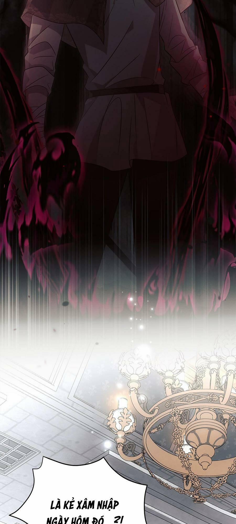 Ashtarte 59 trang 35