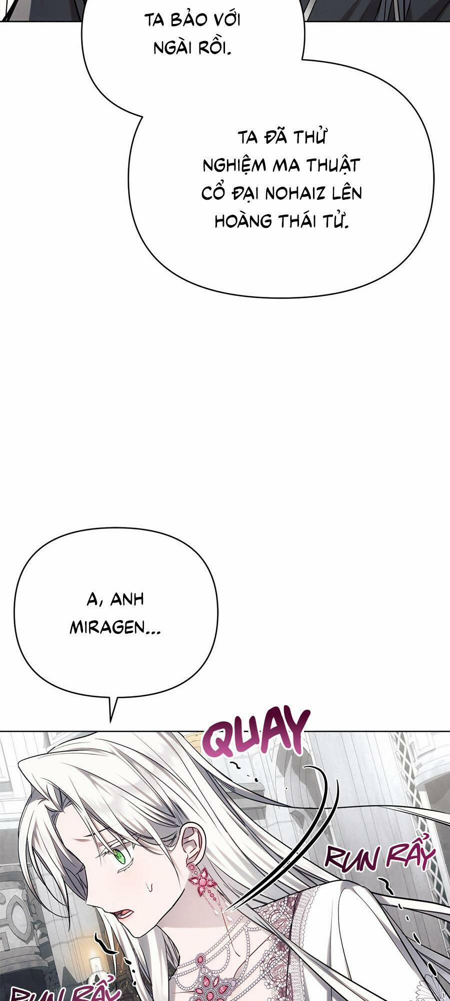 Ashtarte 59 trang 38