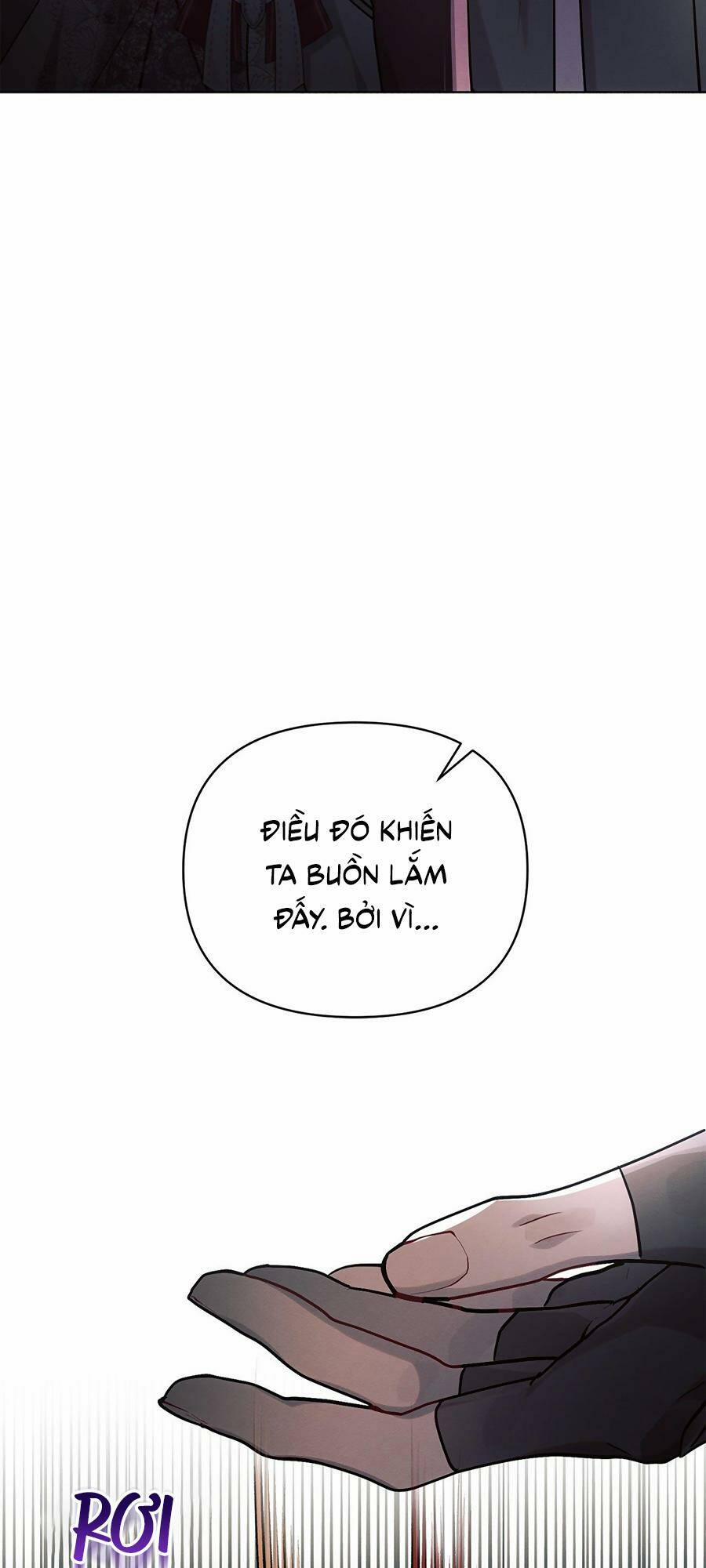 Ashtarte 59 trang 41