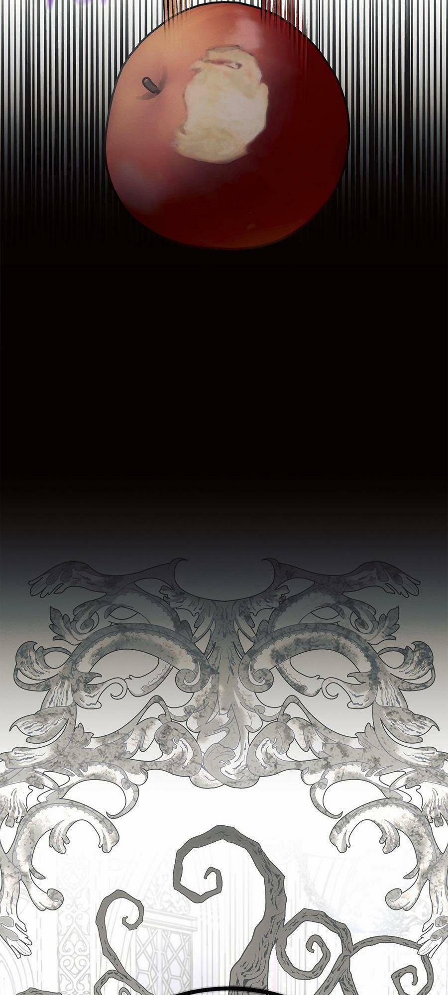 Ashtarte 59 trang 42