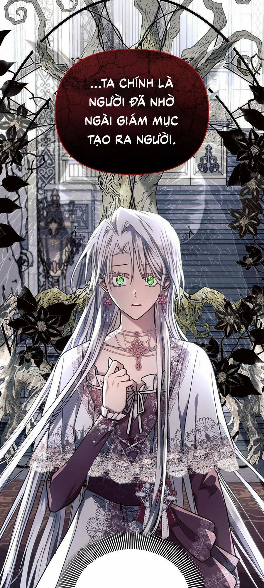 Ashtarte 59 trang 43