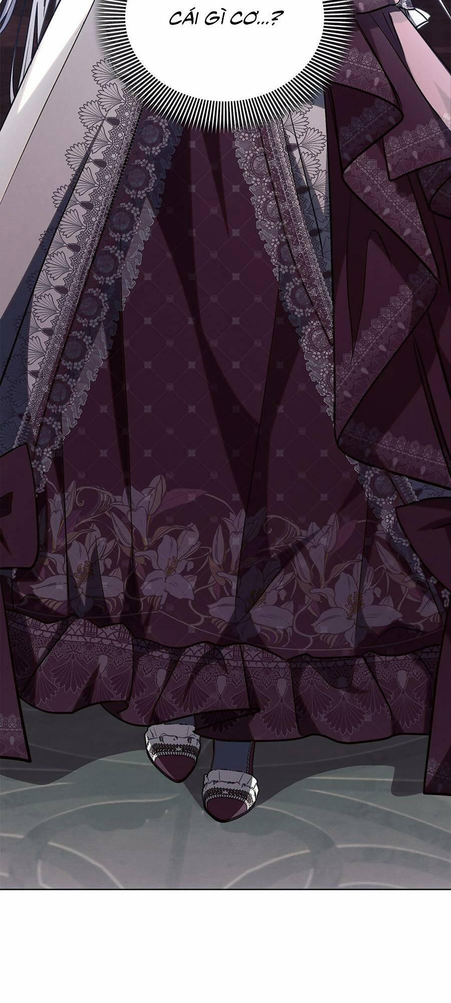 Ashtarte 59 trang 44