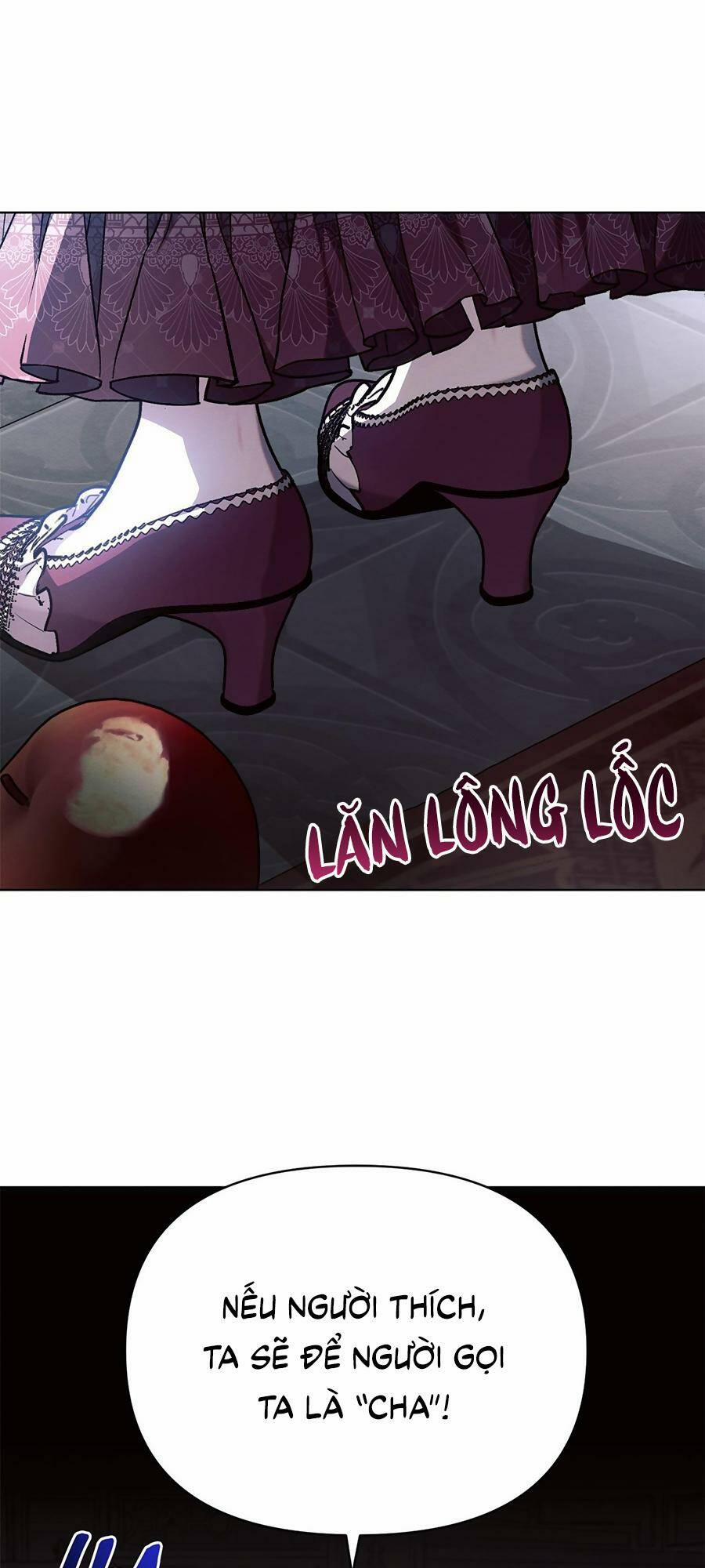 Ashtarte 59 trang 45