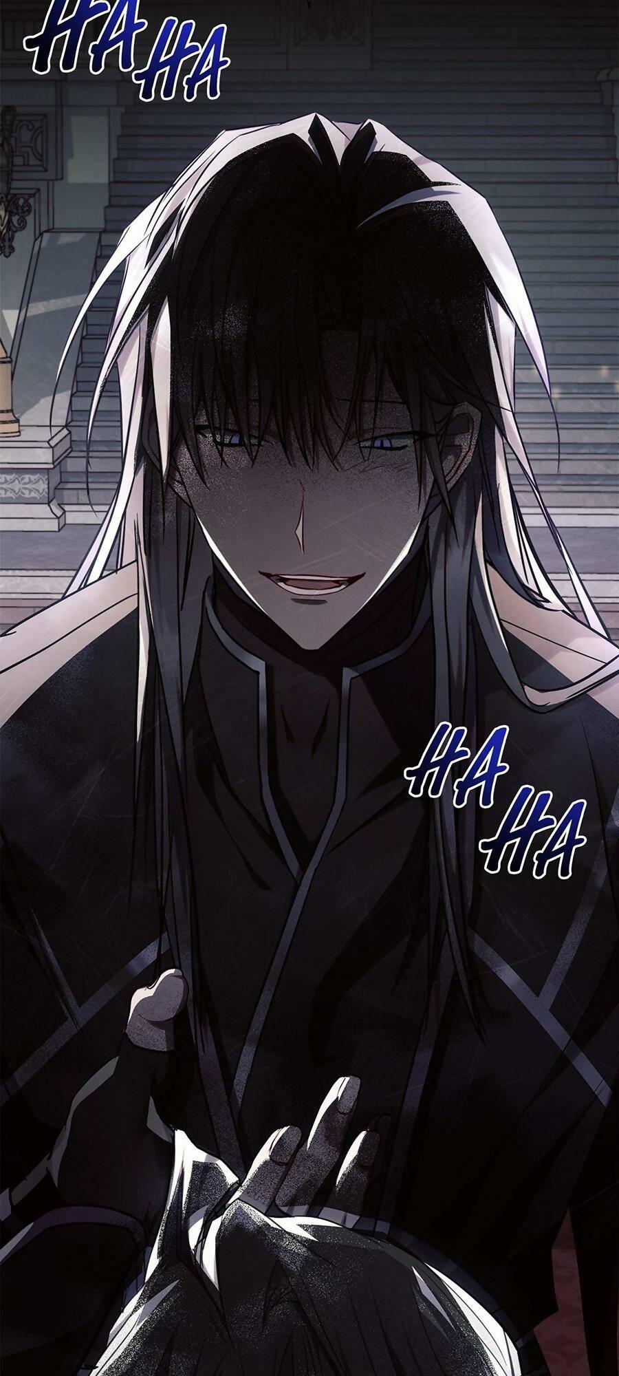 Ashtarte 59 trang 46