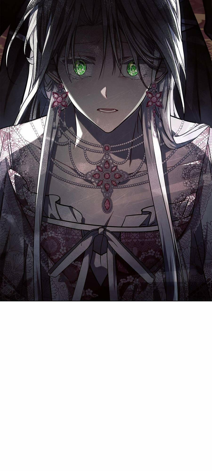 Ashtarte 59 trang 47