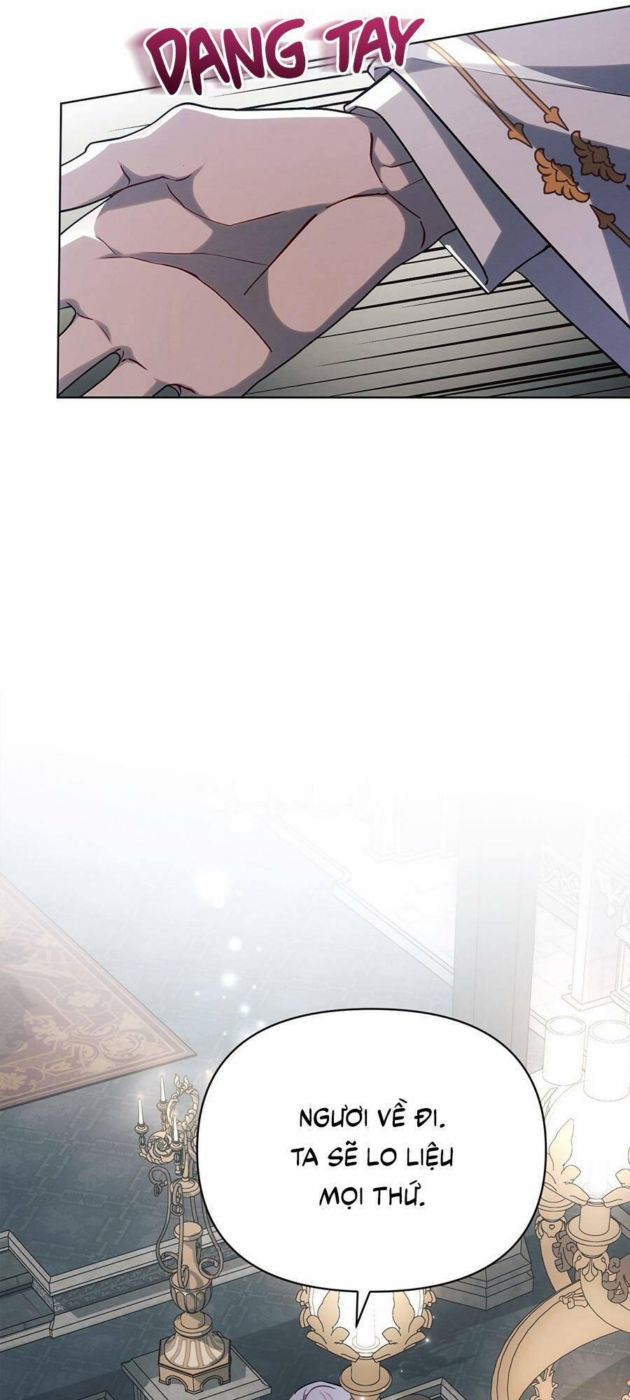 Ashtarte 59 trang 48