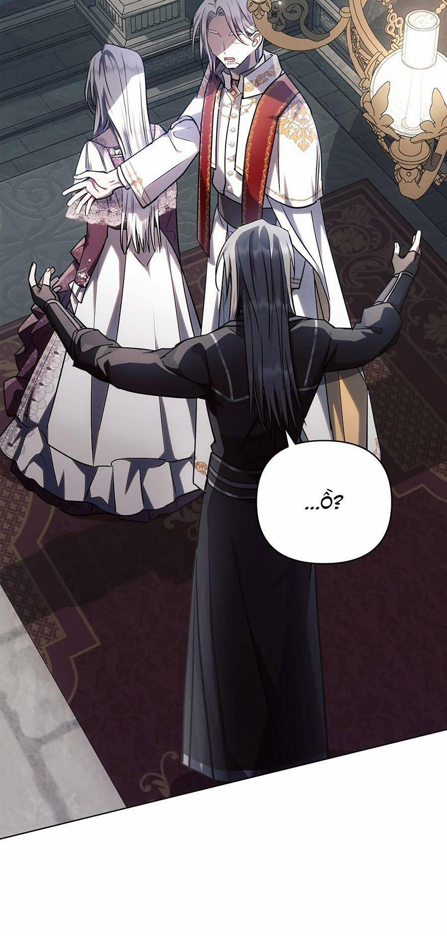 Ashtarte 59 trang 49