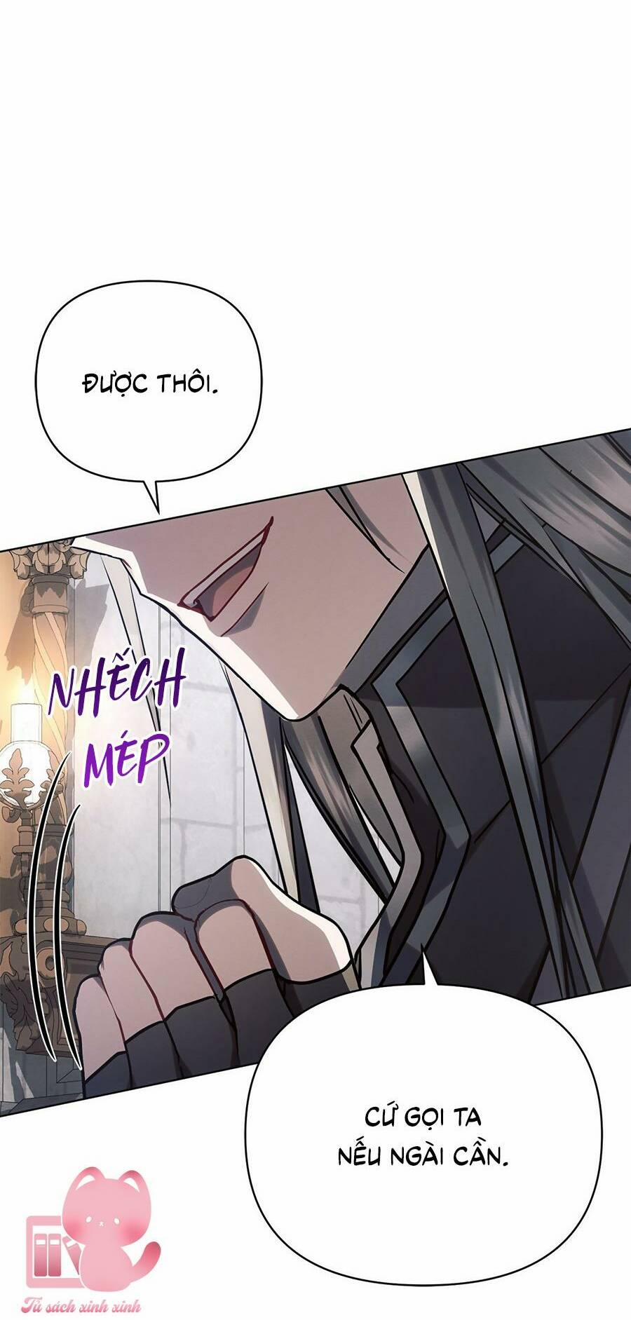 Ashtarte 59 trang 50