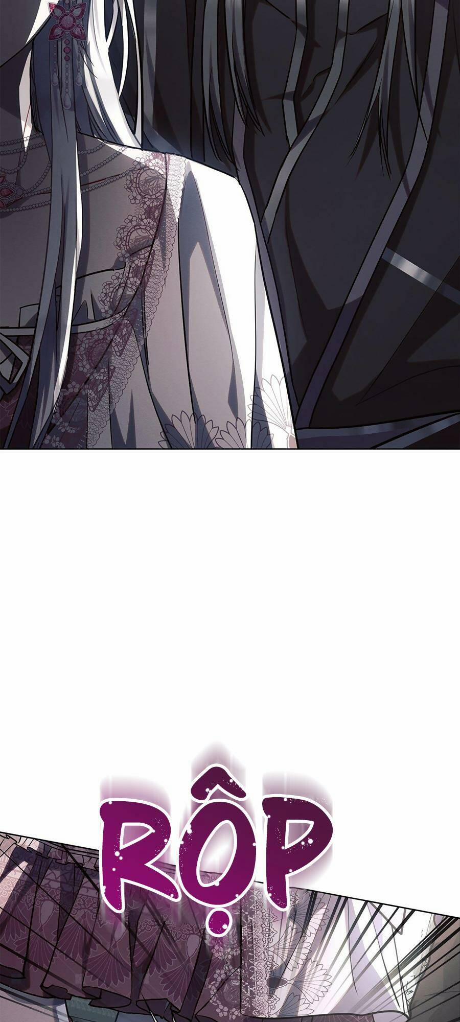 Ashtarte 59 trang 52