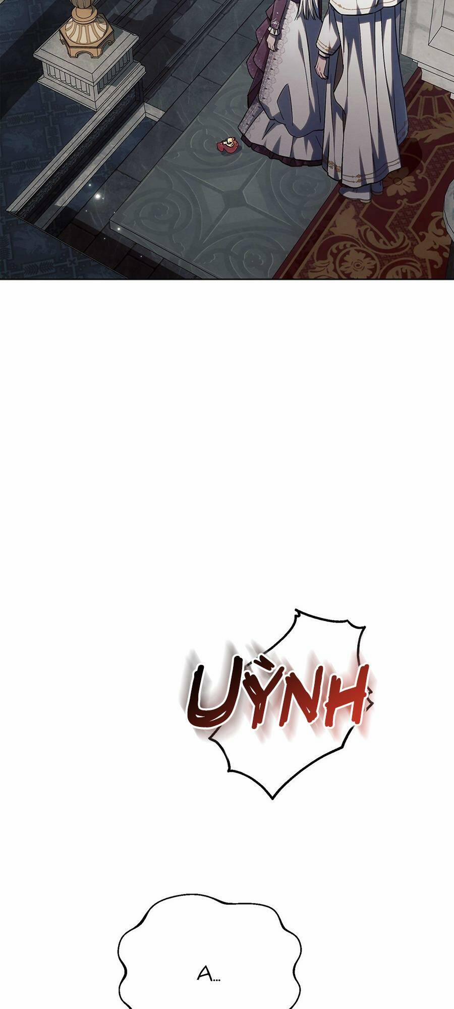 Ashtarte 59 trang 54