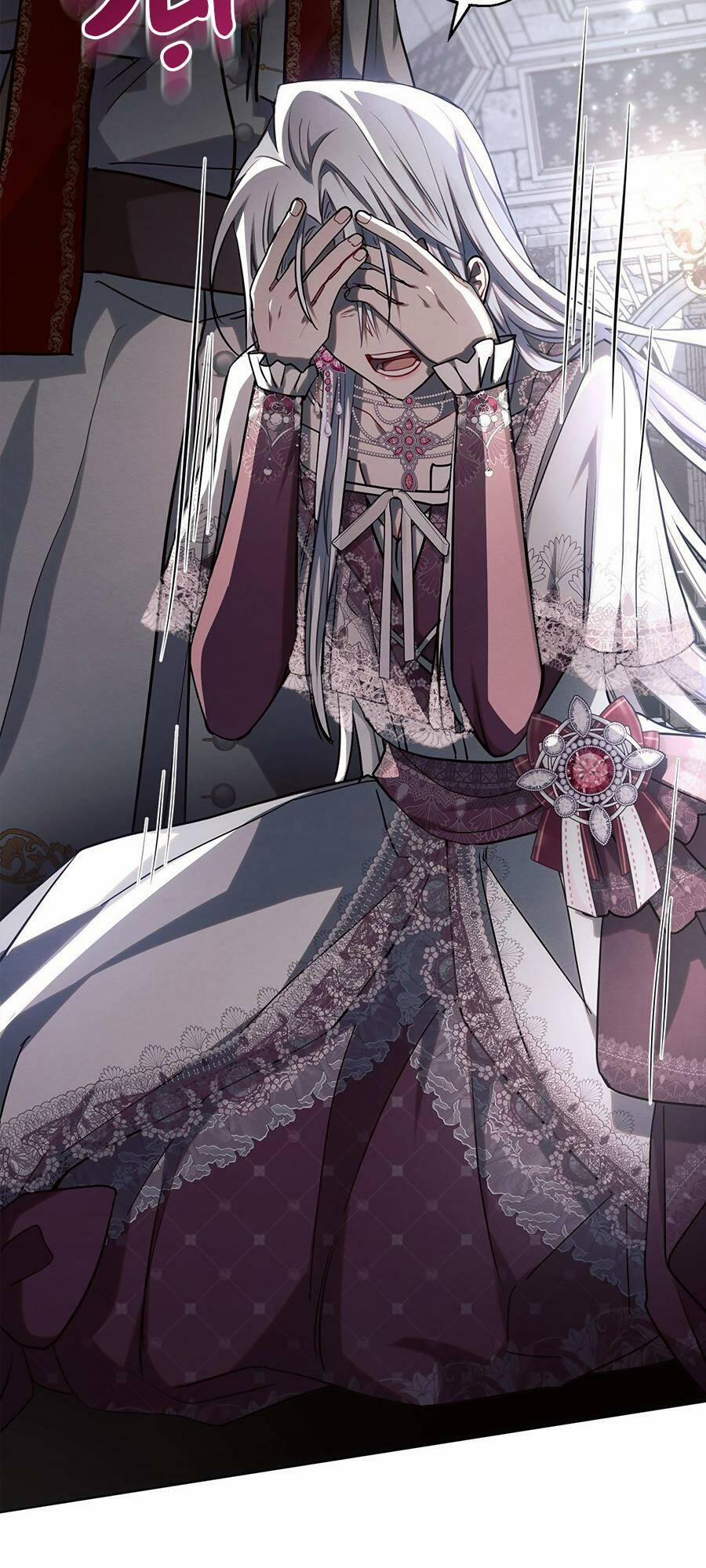 Ashtarte 59 trang 56