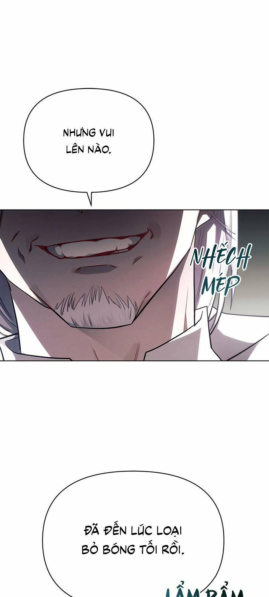 Ashtarte 59 trang 57