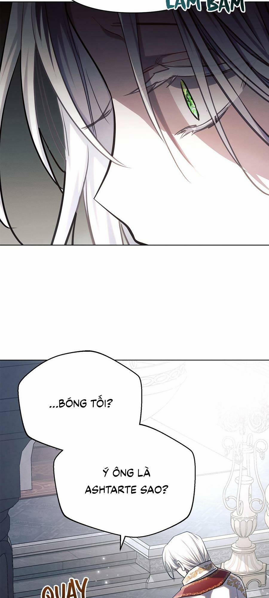 Ashtarte 59 trang 58