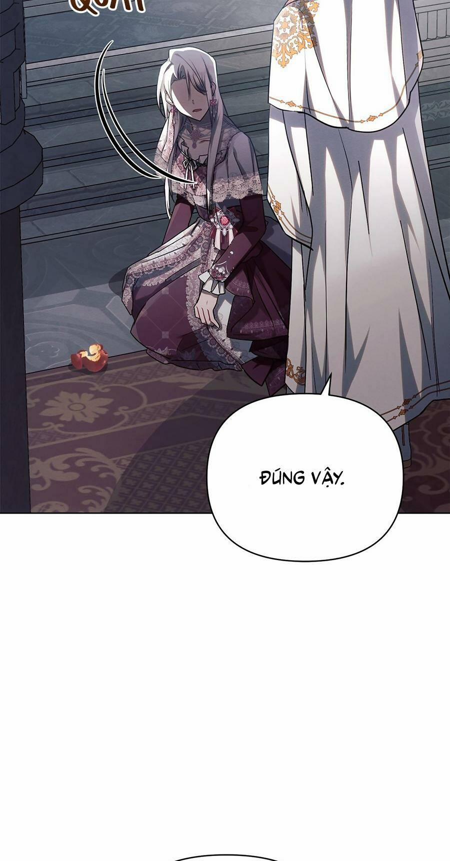 Ashtarte 59 trang 59