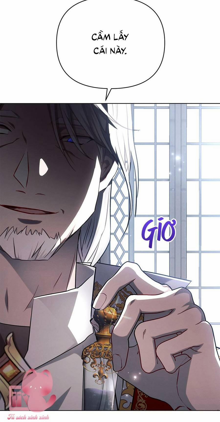 Ashtarte 59 trang 60