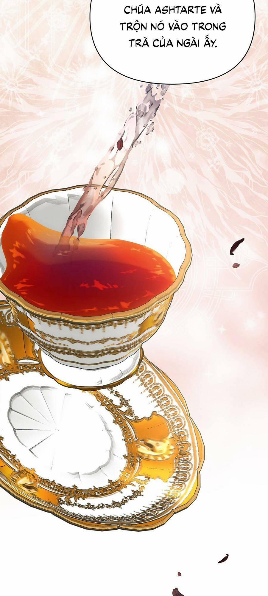 Ashtarte 59 trang 62