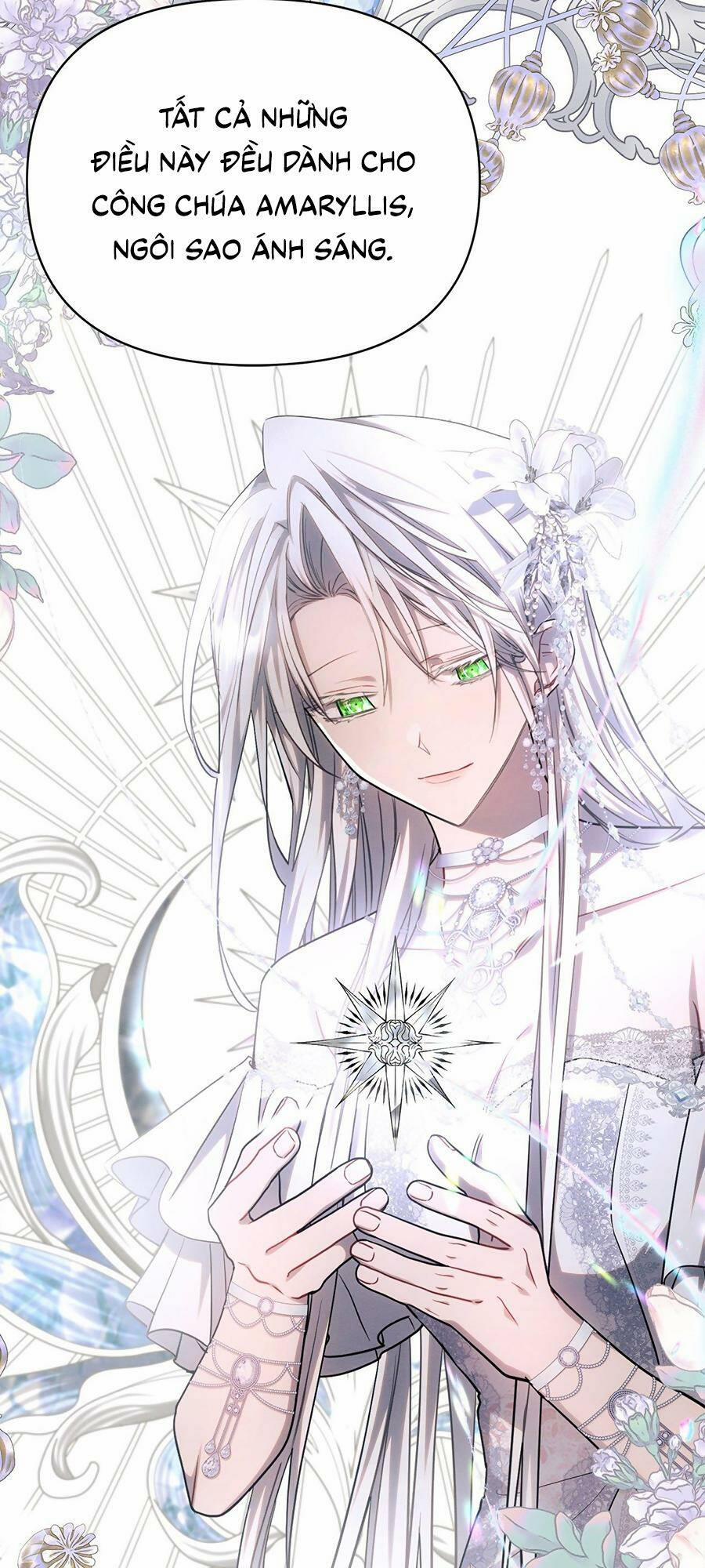 Ashtarte 59 trang 64