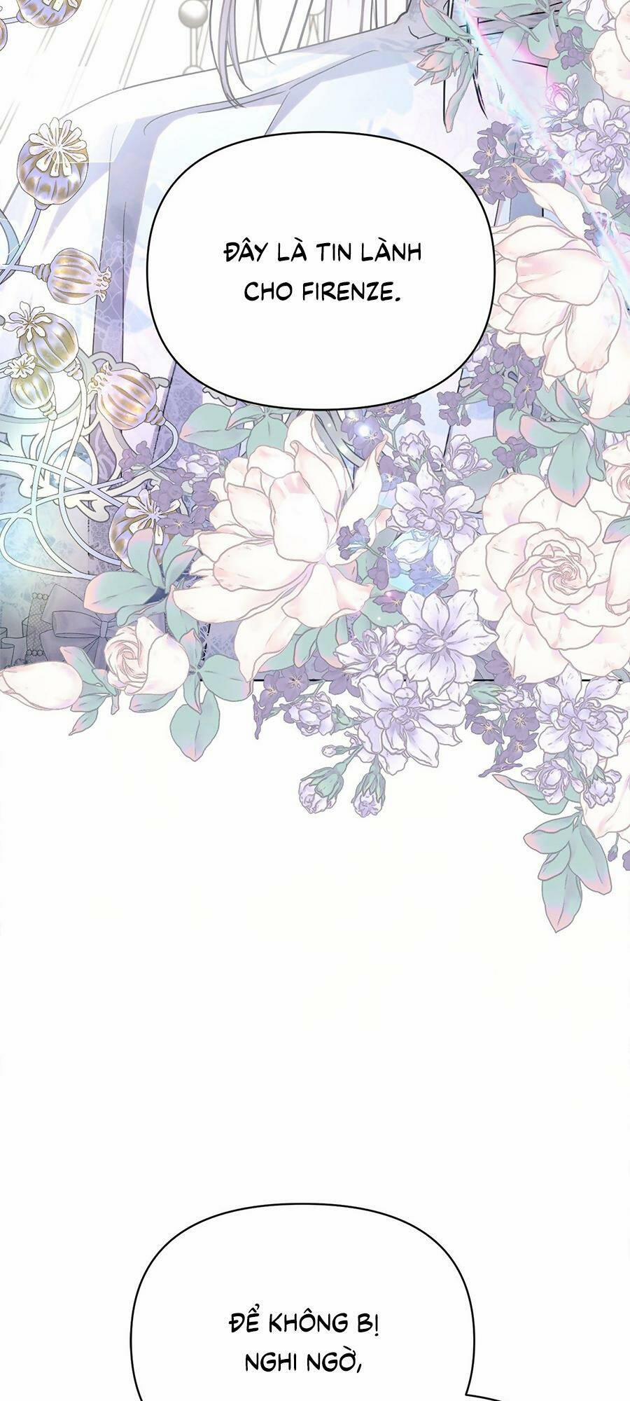 Ashtarte 59 trang 65