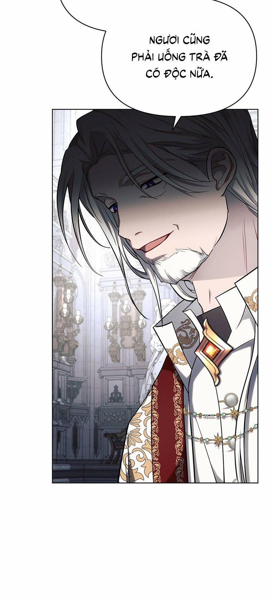 Ashtarte 59 trang 66