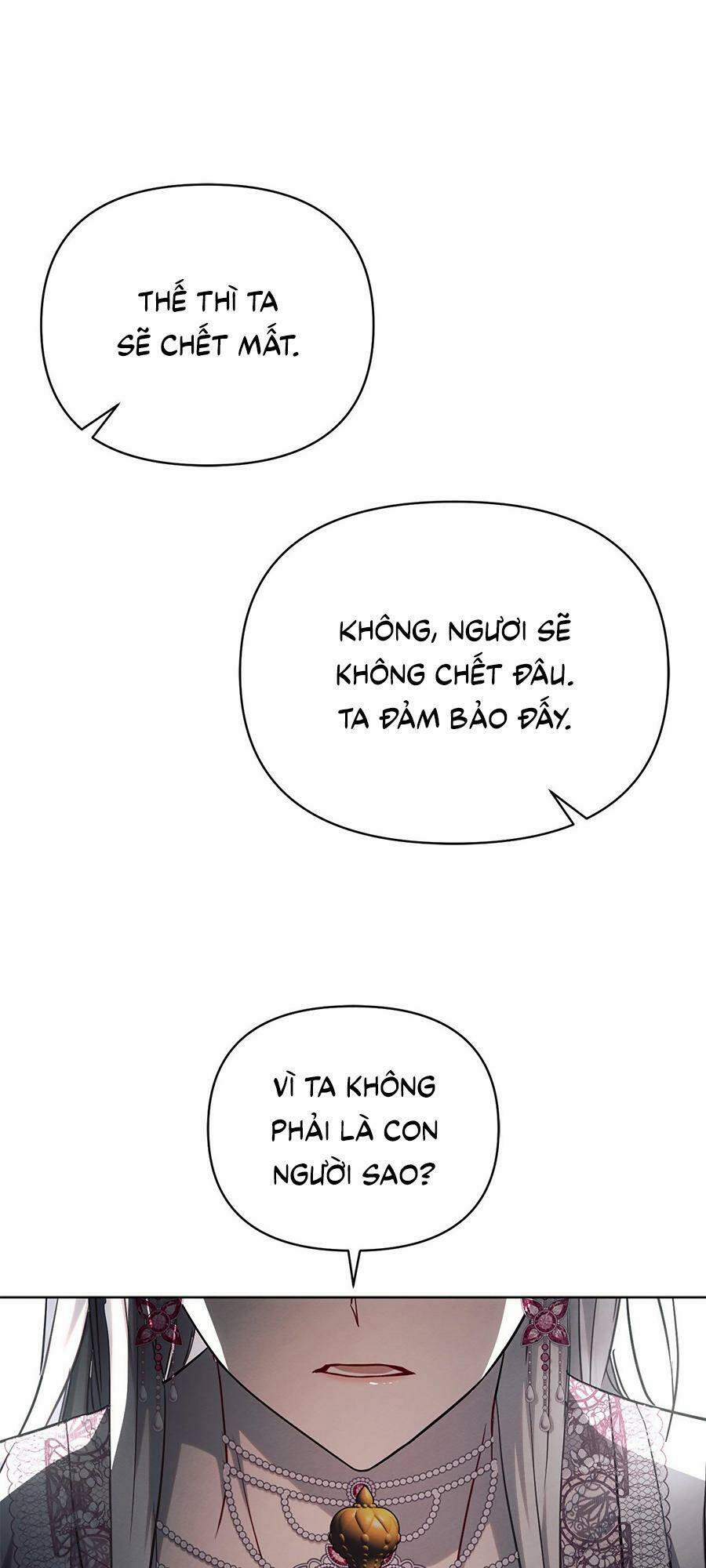 Ashtarte 59 trang 67