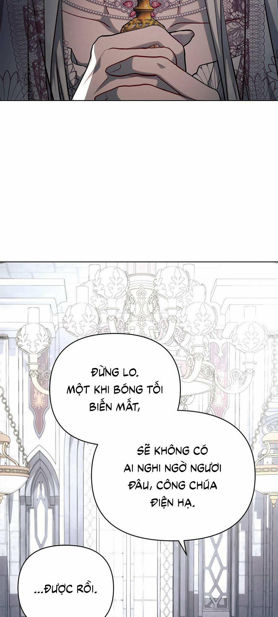 Ashtarte 59 trang 68