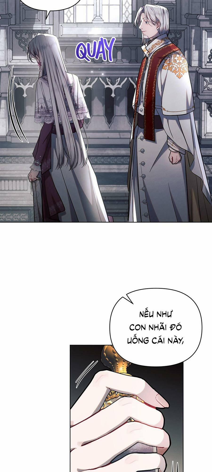 Ashtarte 59 trang 69