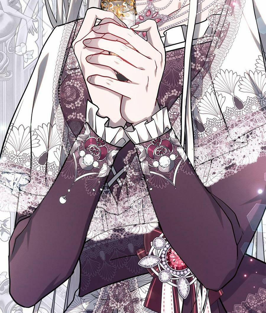 Ashtarte 59 trang 71