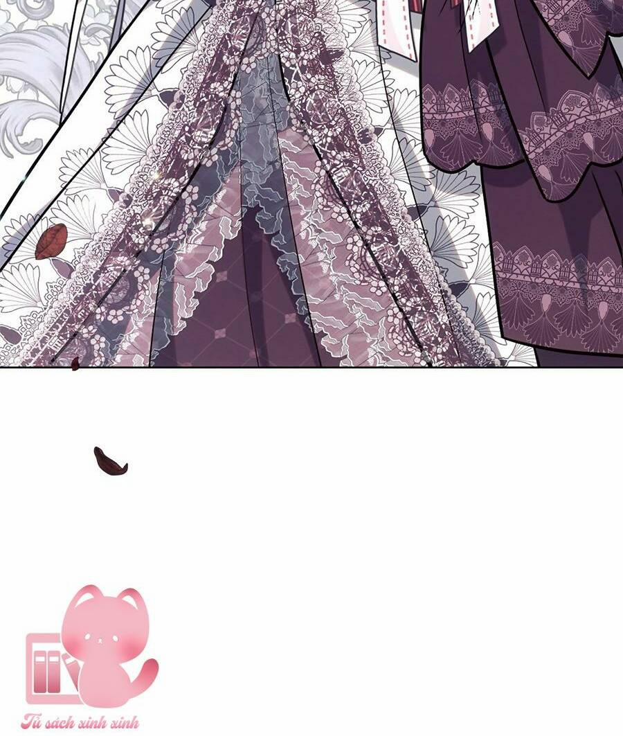 Ashtarte 59 trang 72