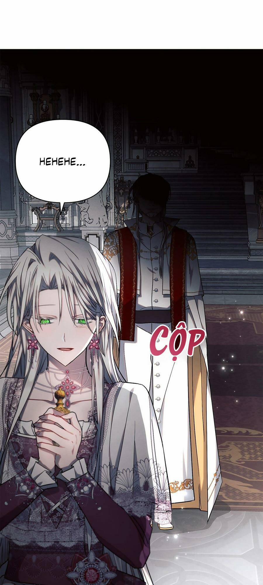 Ashtarte 59 trang 73