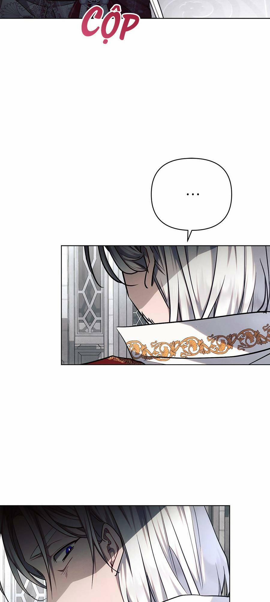 Ashtarte 59 trang 74