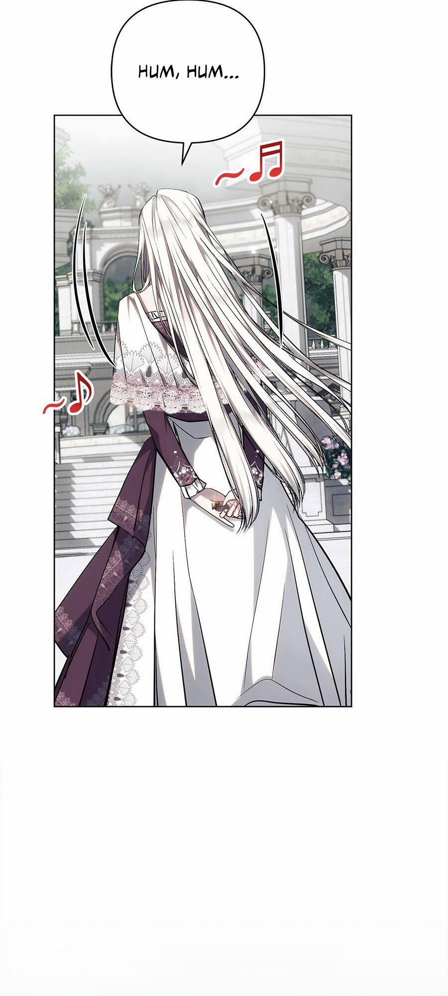 Ashtarte 59 trang 77