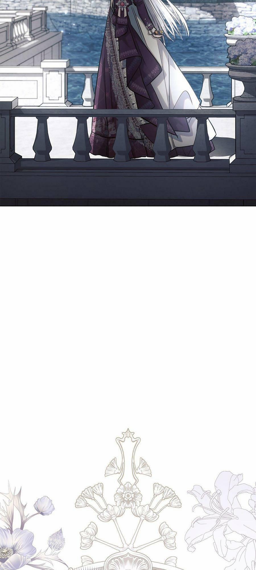 Ashtarte 59 trang 79