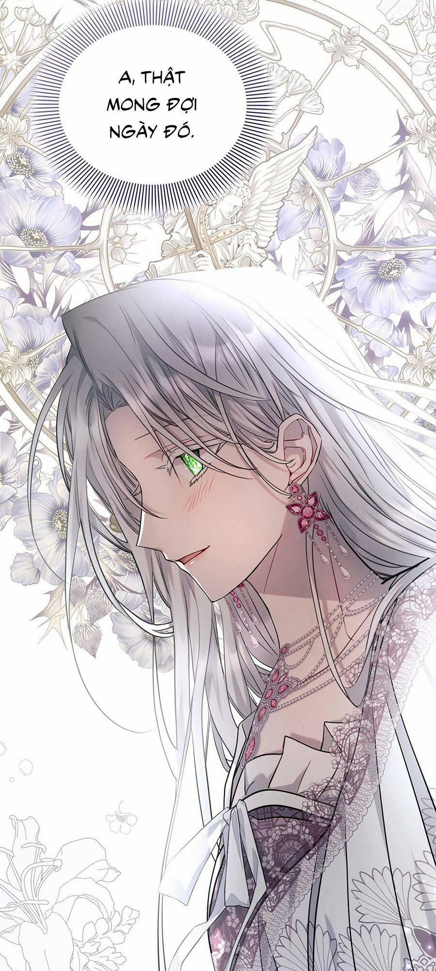 Ashtarte 59 trang 80