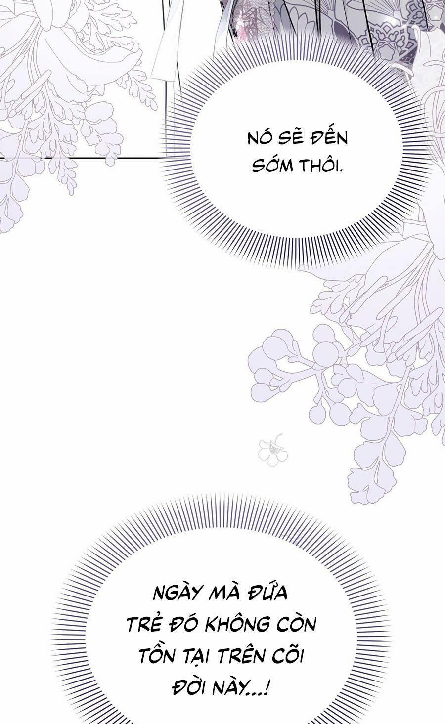 Ashtarte 59 trang 81