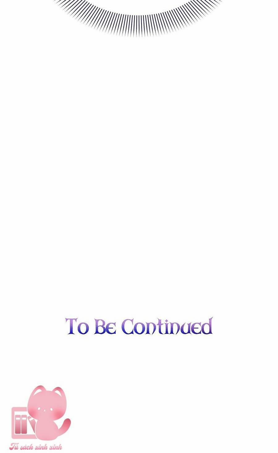 Ashtarte 59 trang 82