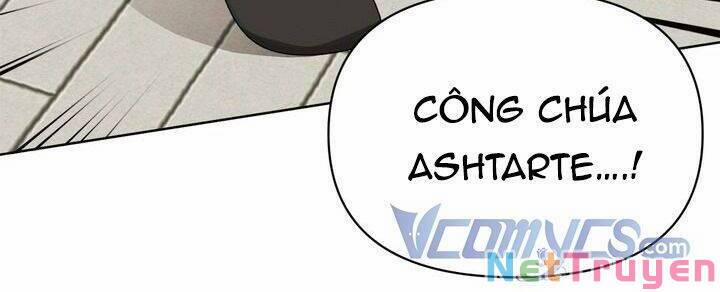 Ashtarte 6 trang 34