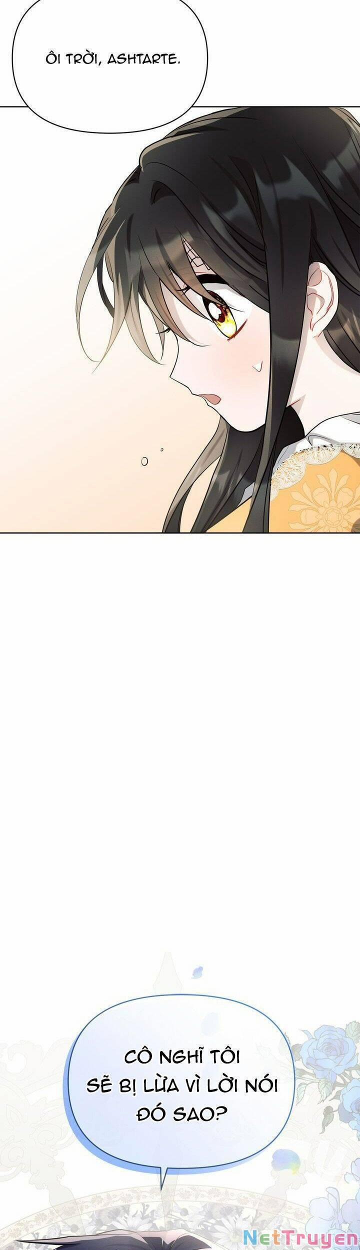 Ashtarte 6 trang 60