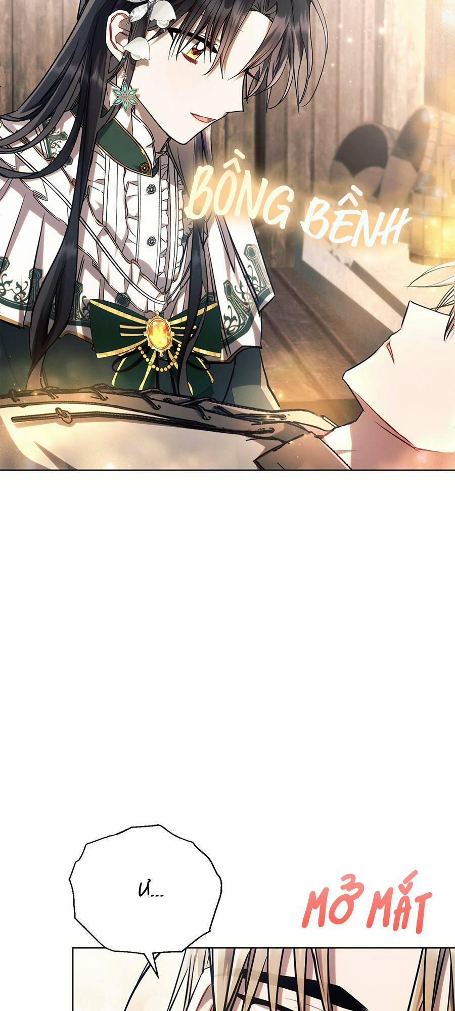 Ashtarte 60 trang 10