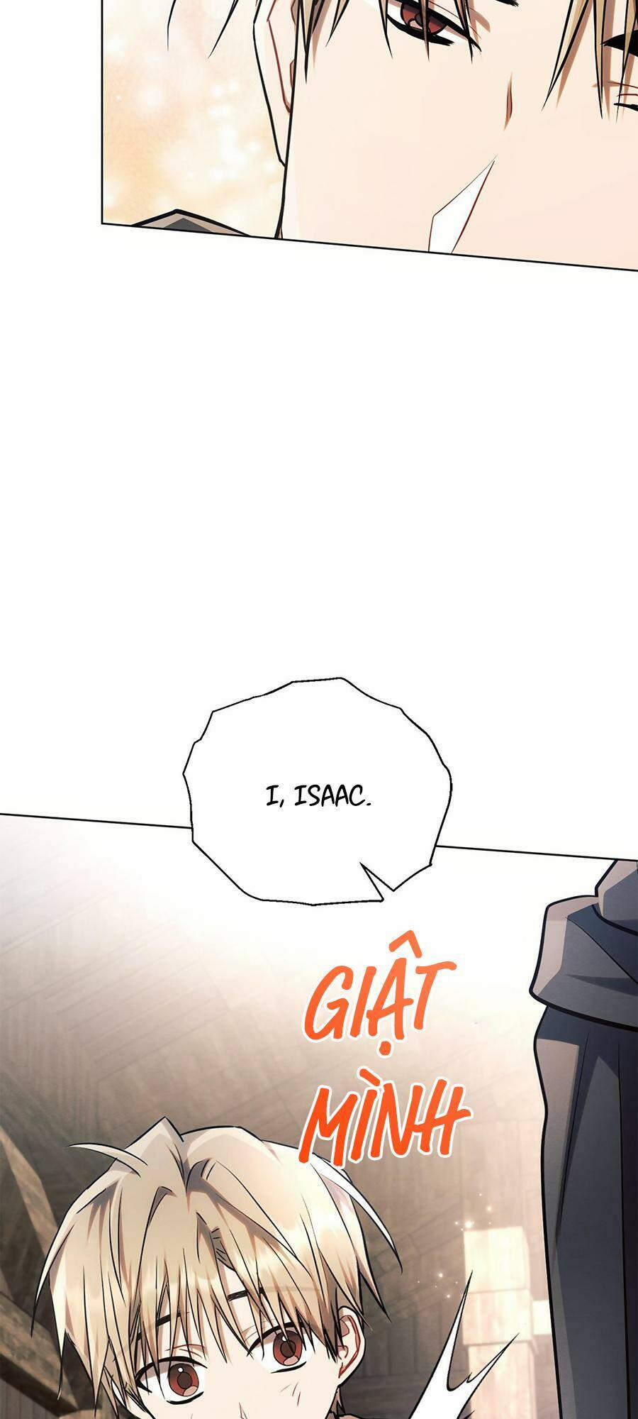 Ashtarte 60 trang 11