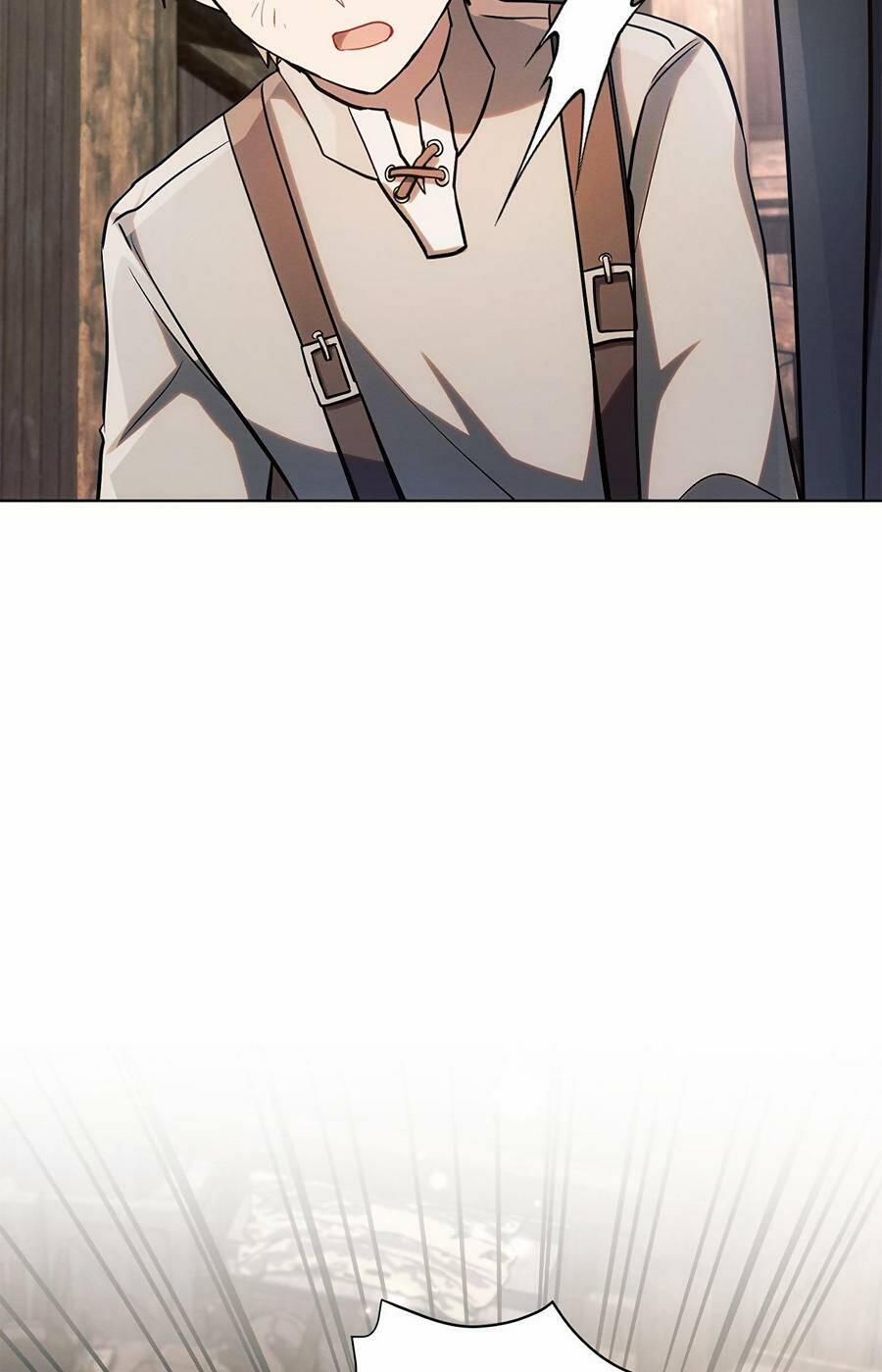 Ashtarte 60 trang 12