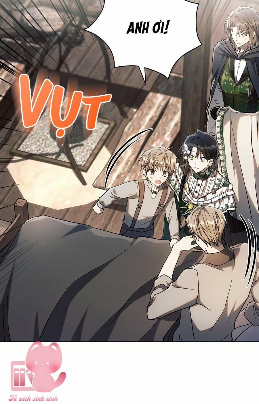 Ashtarte 60 trang 13