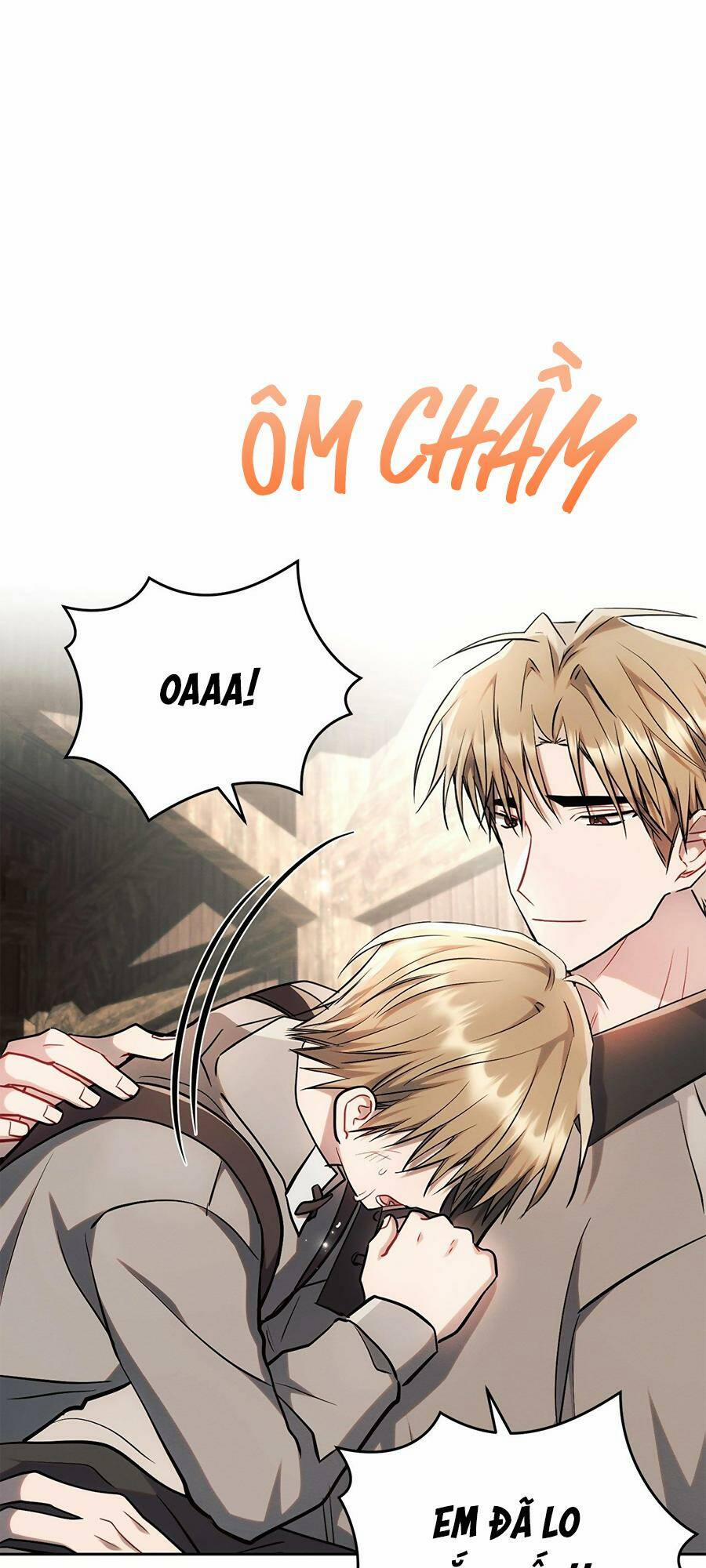 Ashtarte 60 trang 14