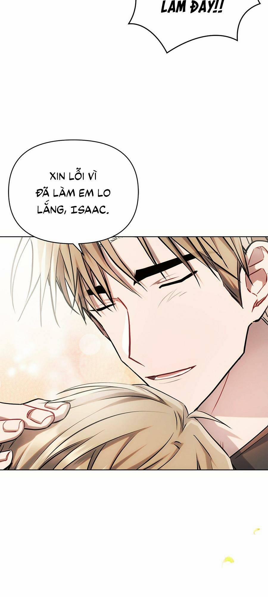 Ashtarte 60 trang 15