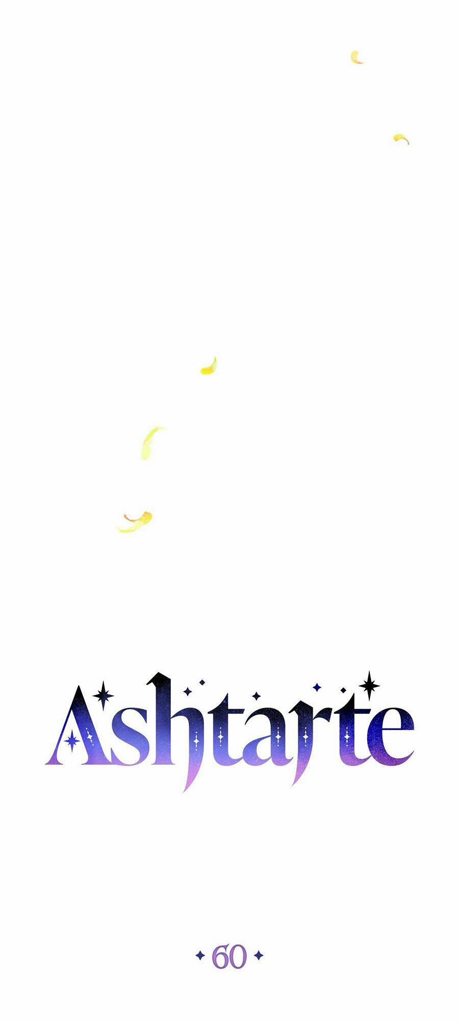 Ashtarte 60 trang 16