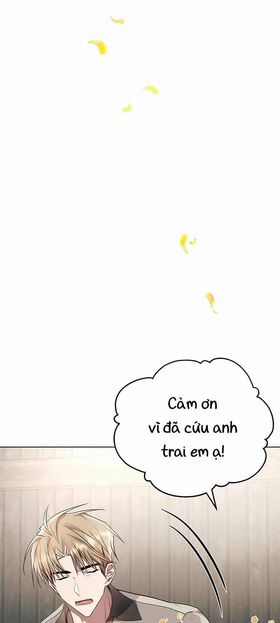 Ashtarte 60 trang 17