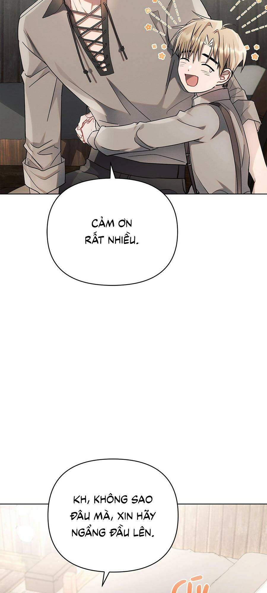 Ashtarte 60 trang 18