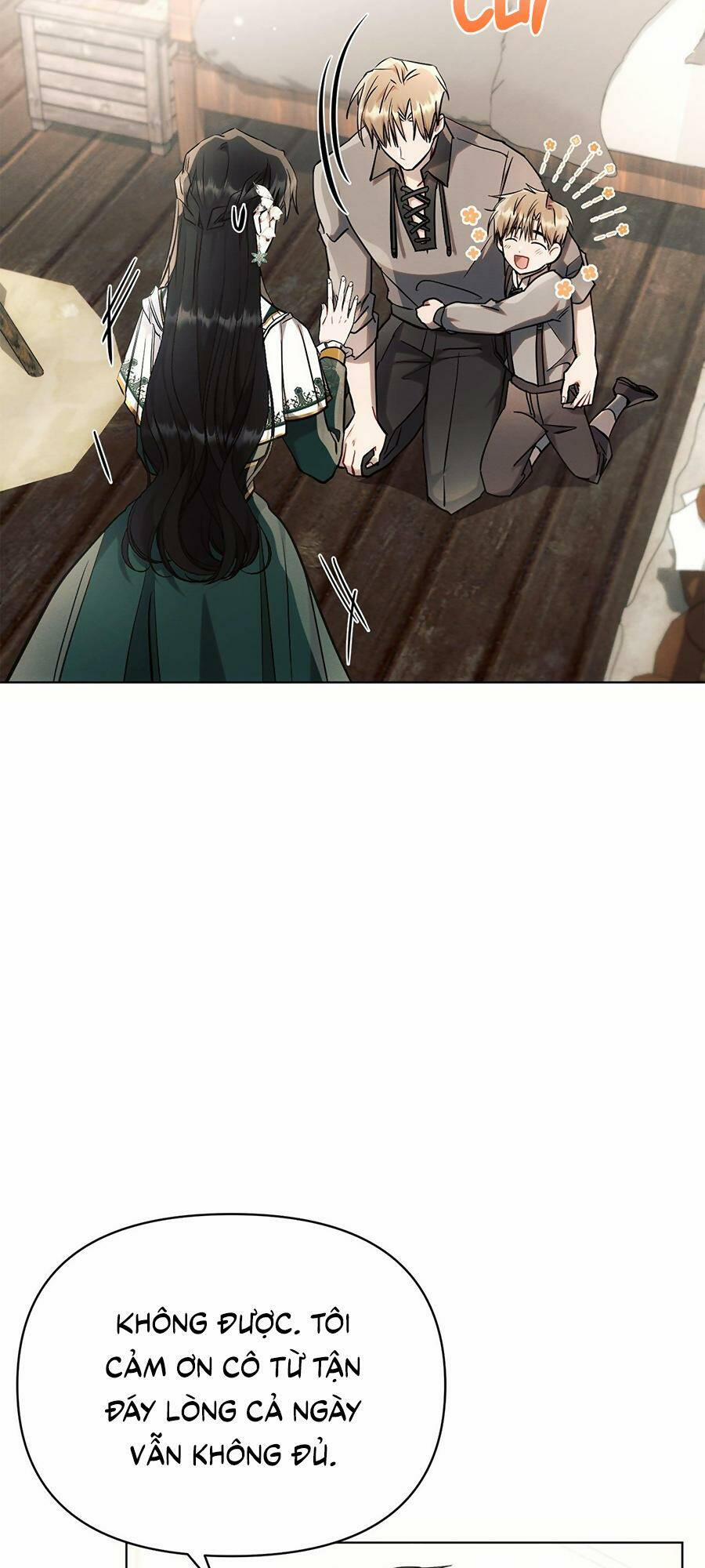 Ashtarte 60 trang 19